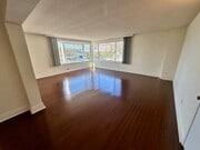 Photo - 8040 Girard Ave Condo Unit #5