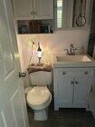 Photo - 3395 31st St Unit 3395