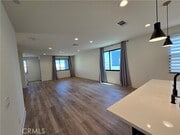 Photo - 250 N Standard Ave