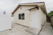 Photo - 9628 Keokuk Ave
