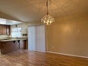 Photo - Imagine coming home to this hidden rare spacious find right off of a cul-de-sac