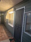 Photo - 11831 Jefferson Blvd Townhome