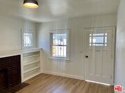 Photo - 3009 Dalton Ave