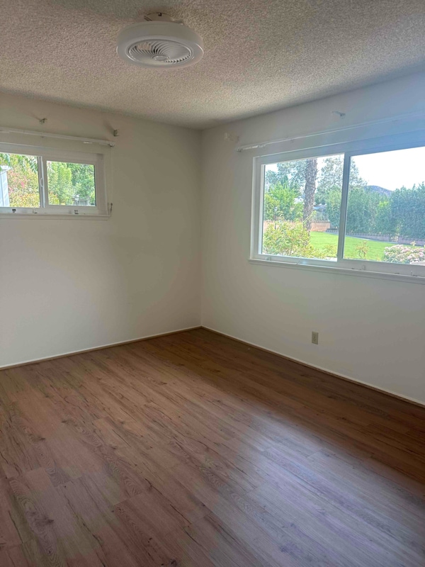 Photo - 11650 Calvin St