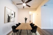 Photo - 251 Weston Cir Unit 22