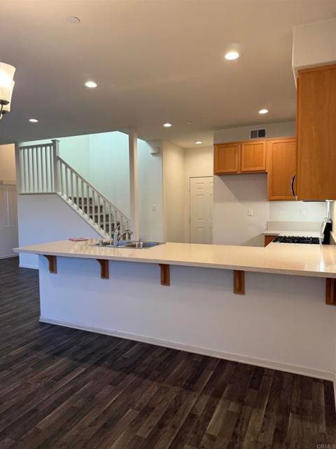 Photo - 766 Anastasia Ct