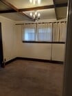 Photo - 1202 N Spaulding Ave Apartments