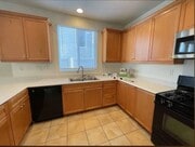 Photo - 8675 Falmouth Ave