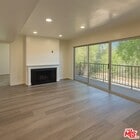 Photo - 14850 Hesby St Unit 203