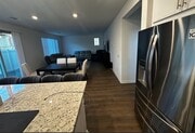 Photo - 2206 Yuzu St