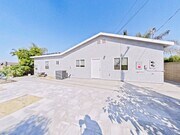 Photo - NEW CONSTRUCTION: Modern ADU with Private ...