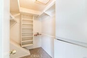 Photo - 18631 Collins St