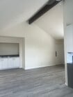 Photo - 3250 Andrita St Unit Beautiful high ceilings