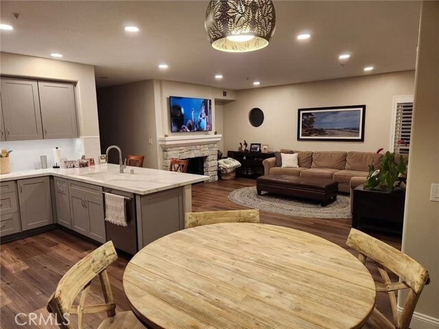 Photo - 1509 Avenida De Nogales