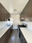Photo - Upgraded One Bedroom Apartment Unit Unit C