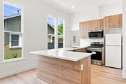 Photo - 3412 W 27th St Unit 3412