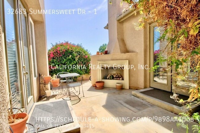 Photo - 32683 Summersweet Dr