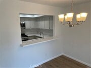 Photo - 600 Central Ave Condo Unit 358