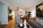 Photo - Oxy Lofts