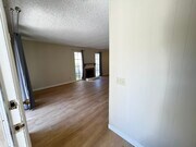 Photo - 28549 Conejo View Dr Townhome