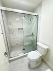 Photo - Beautifully Updated 2 Bed, 2 Bath Condo in Pasadena Unit 16