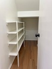 Photo - 7395 Freeman Pl Unit A