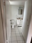 Photo - 1450 Locust Ave Condo Unit 306