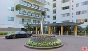 Photo - 1155 N La Cienega Blvd Condo Unit 1110