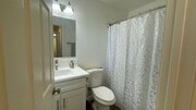 Photo - Montebello Villas