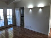 M Bedroom - 1815 N Beverly Glen Blvd