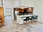 Photo - Nice Single Story Home