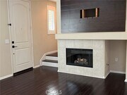 Photo - 30505 Canyon Hills Rd Condo Unit 403
