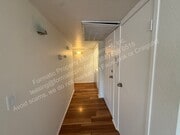 Photo - 10151 Arrow Route Unit 60