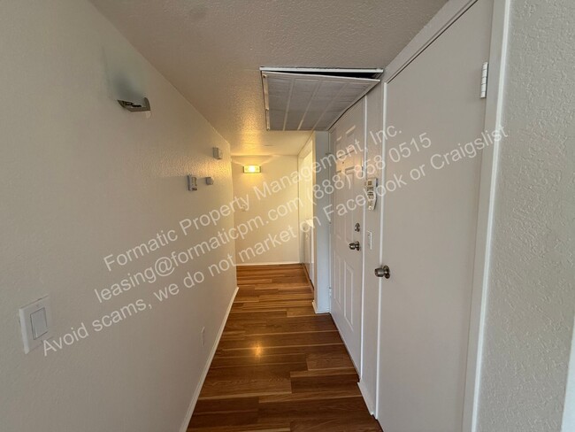 Photo - 10151 Arrow Route Unit 60