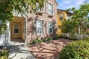 Photo - 5 Steeton Ln