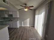 Photo - 81871 Las Palmas Rd Unit 106