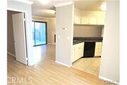 Photo - 10655 Lemon Ave Condo Unit 1201