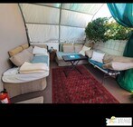 Photo - 15300 Palm Dr