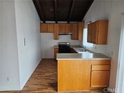 Photo - 219 Oswego Ave Townhome