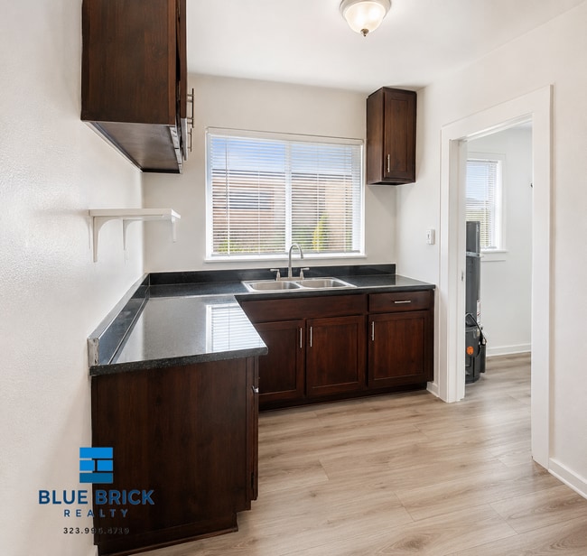 Photo - 5939 W Northside Dr Unit 2