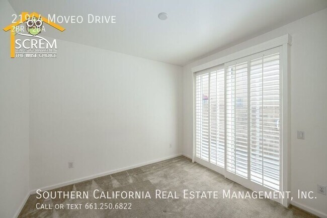 Photo - 21944 Moveo Dr