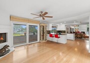 Photo - Unfurnished Village of Del Mar Home Boasti...