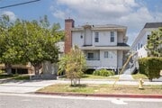 Photo - 223 N Adams St Townhome