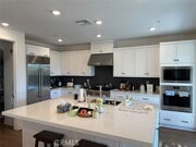 Photo - 26078 Meadow Dr