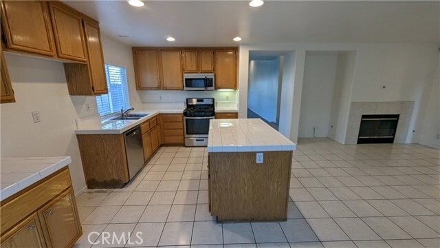 Photo - 15704 Danbury Way