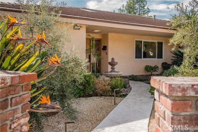 Photo - 13104 Magnolia Blvd