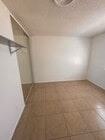 Photo - COMING SOON House
