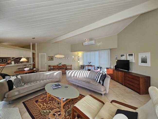 Photo - 37800 Da Vall Dr Unit 12