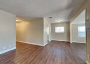 Photo - 6953 Donna Ave