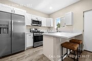Photo - 4972 54th St Unit 102